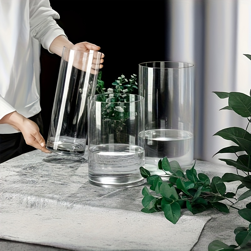 3-Piece Set of Transparent Acr - Office Furniture Dimensions のレビューと価格