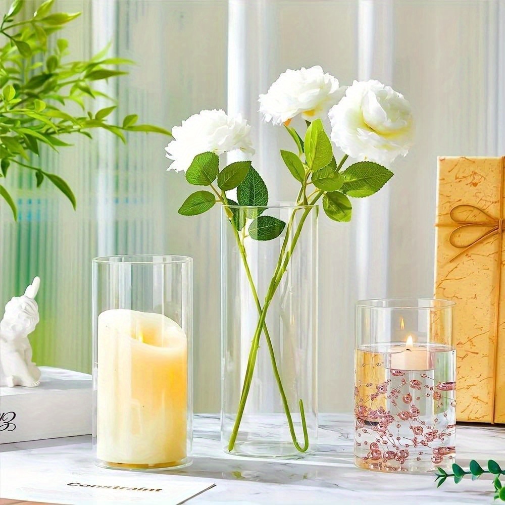 3-Piece Set of Transparent Acr - Office Furniture Dimensions のレビューと価格