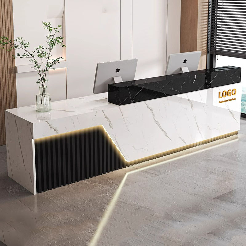 Coffee Counter Cabinet Recepti - Office Furniture Services のレビューと価格