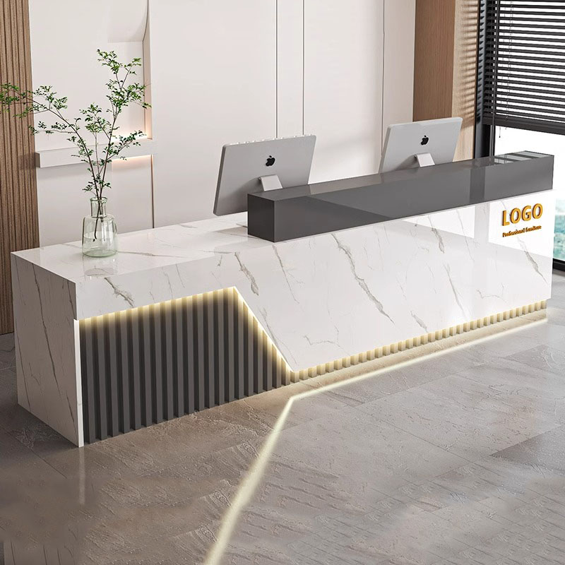 Coffee Counter Cabinet Recepti - Office Furniture Services のレビューと価格