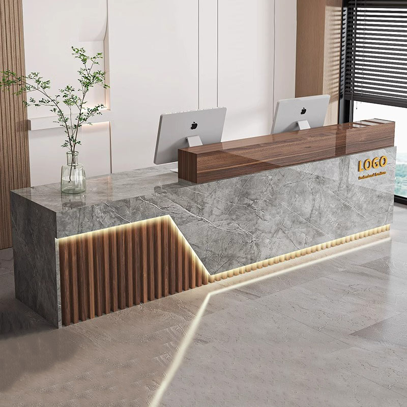 Coffee Counter Cabinet Recepti - Office Furniture Services のレビューと価格