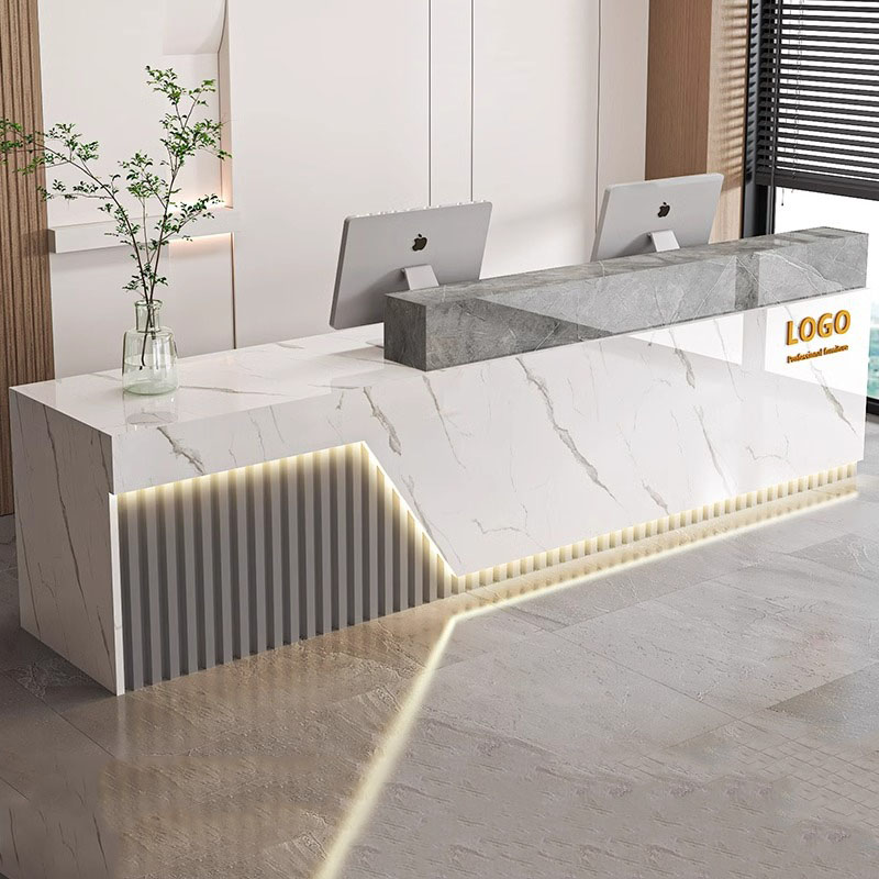 Coffee Counter Cabinet Recepti - Office Furniture Services のレビューと価格