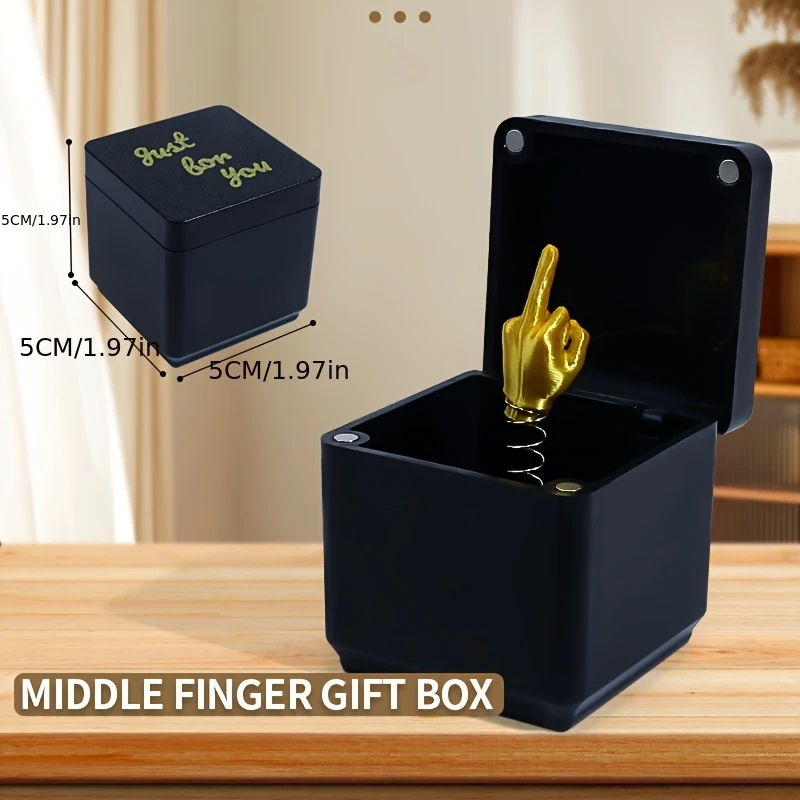 .Christmas Interesting Prank G - Office Furniture Table のレビューと価格
