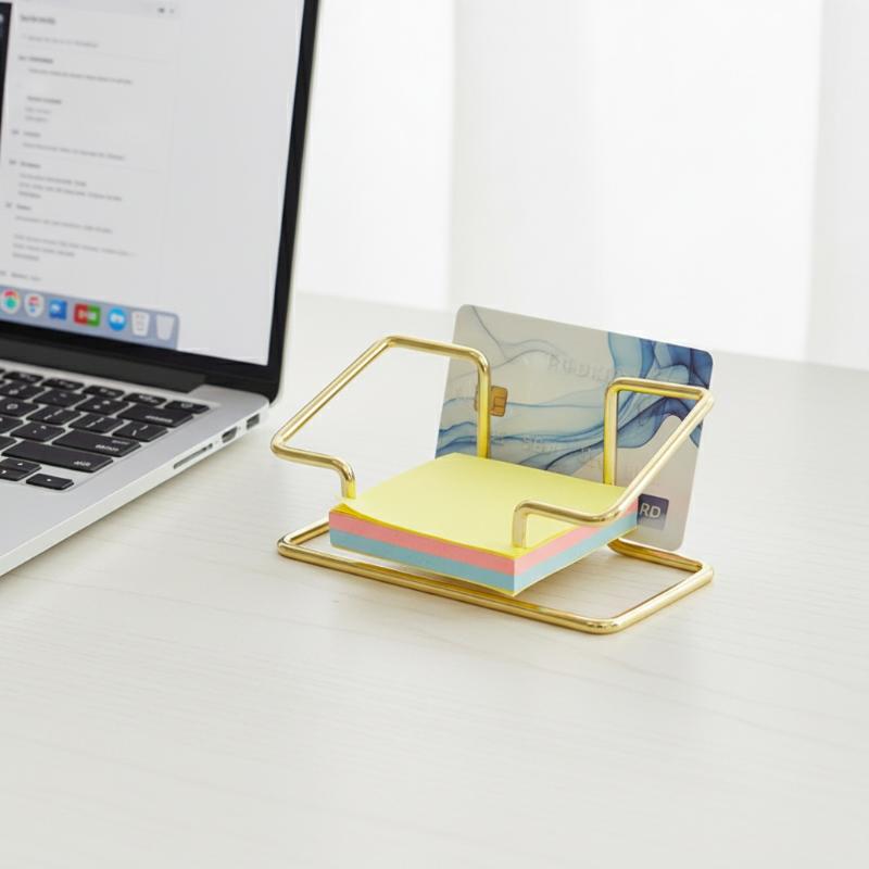 Premium Business Card Display  - Office Furniture Direct のレビューと価格