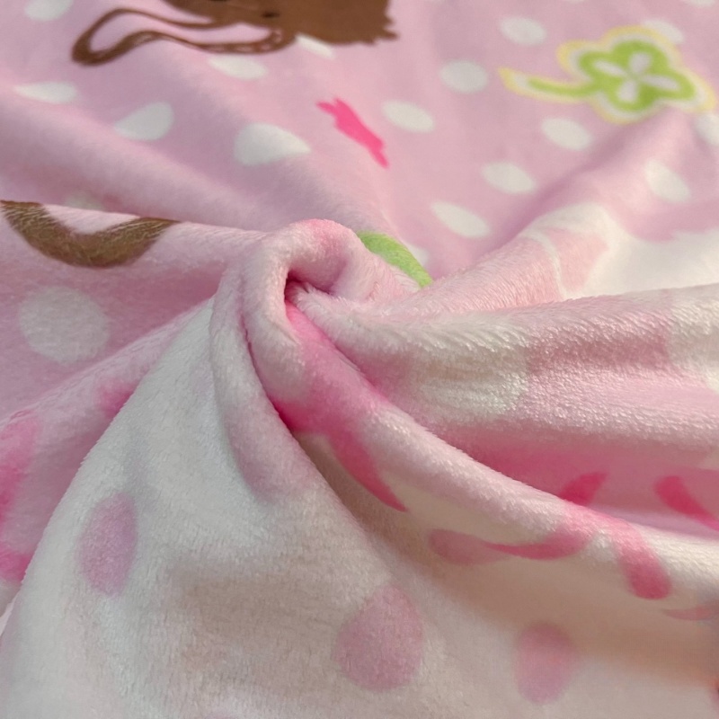 Cute Sanrio Sugarbunnies Coral - Office Furniture Direct のレビューと価格