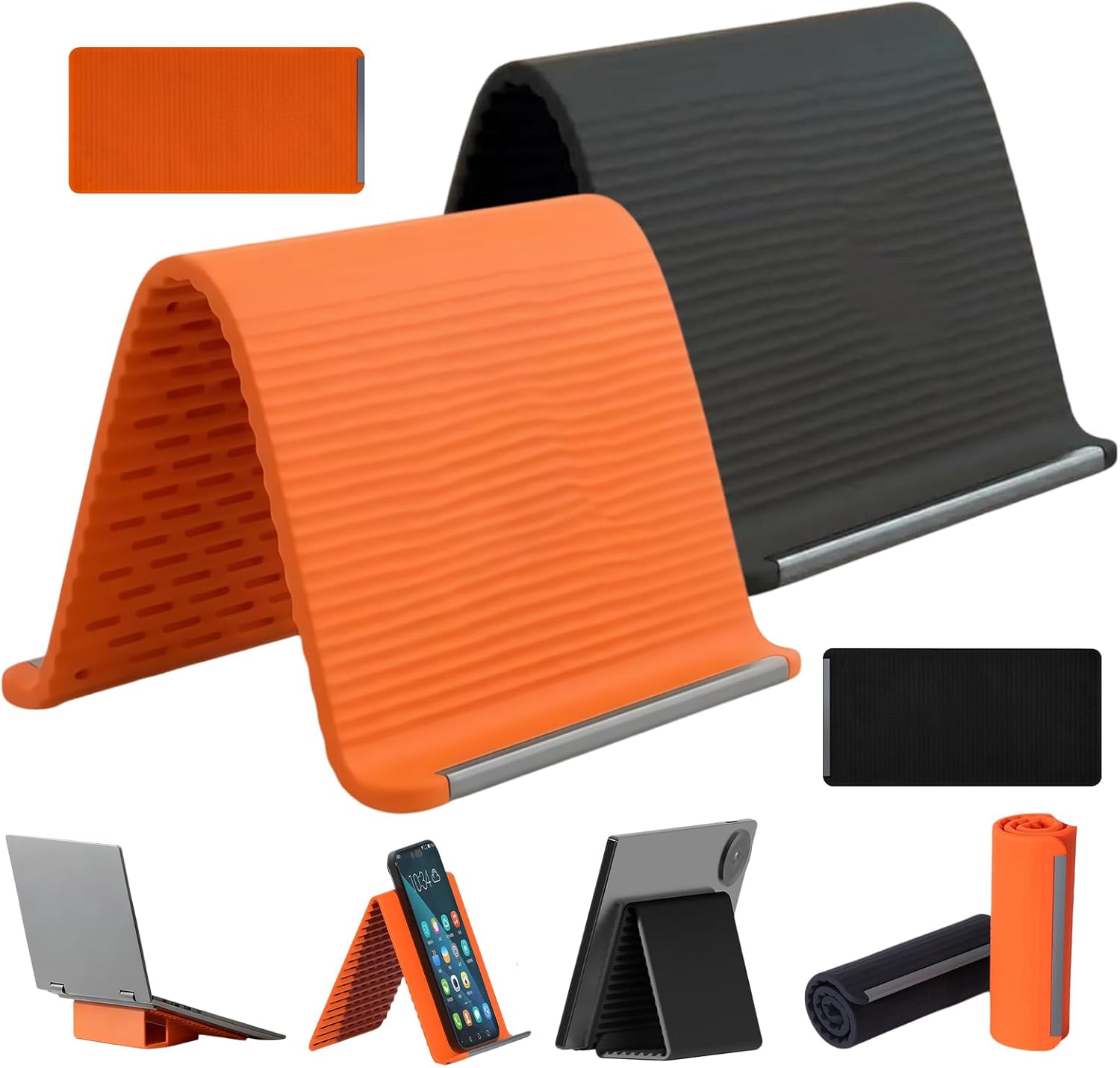 Creative Flexible Foldable Tra - Office Furniture Table のレビューと価格