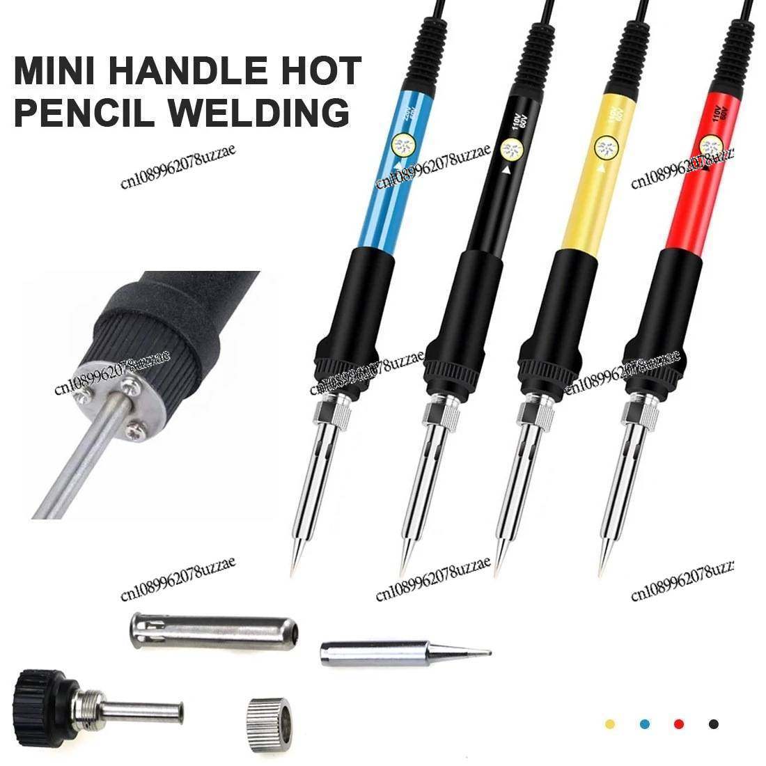 60W Temperature Regulation, Mu - Office Furniture Repair のレビューと価格