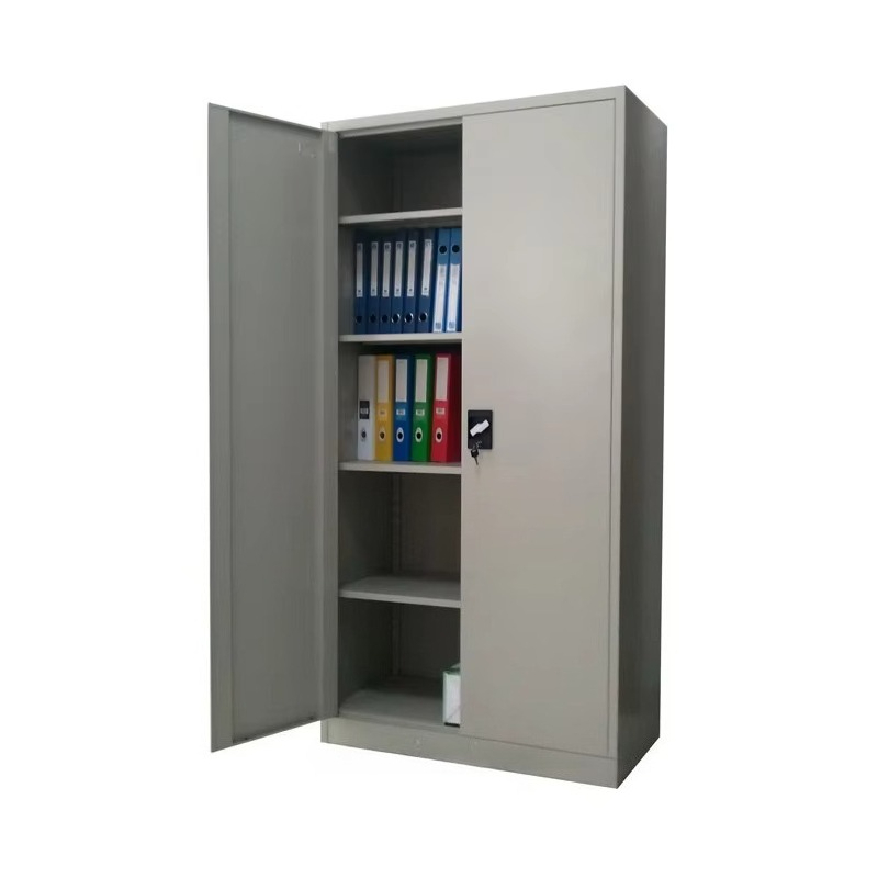 Office Steel Filing Cabinet Wi - Office Furniture Dimensions のレビューと価格