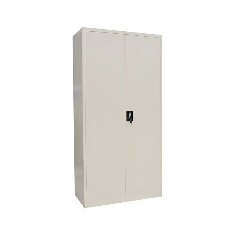 Office Steel Filing Cabinet Wi - Office Furniture Dimensions のレビューと価格