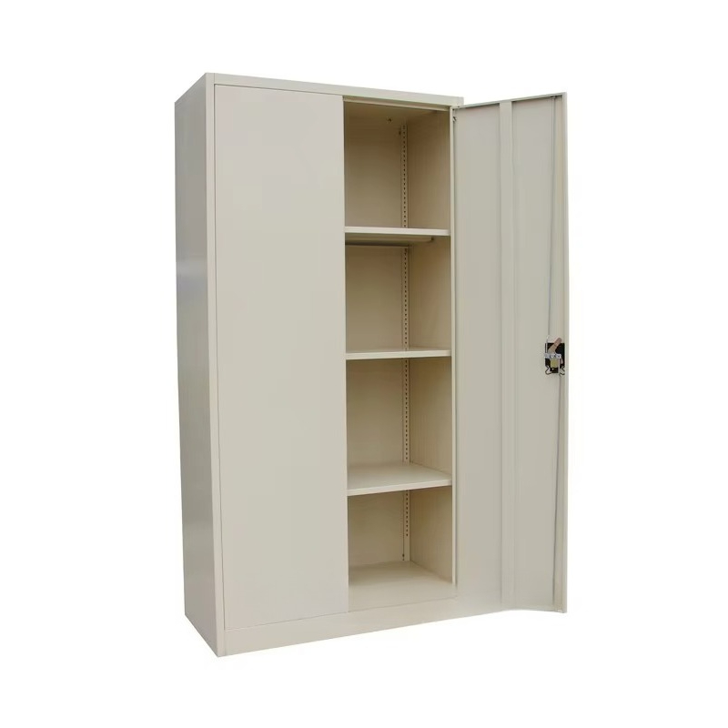 Office Steel Filing Cabinet Wi - Office Furniture Dimensions のレビューと価格