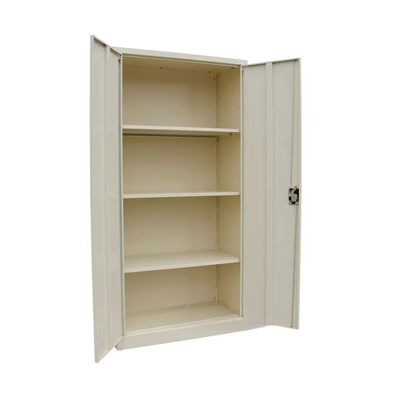 Office Steel Filing Cabinet Wi - Office Furniture Dimensions のレビューと価格