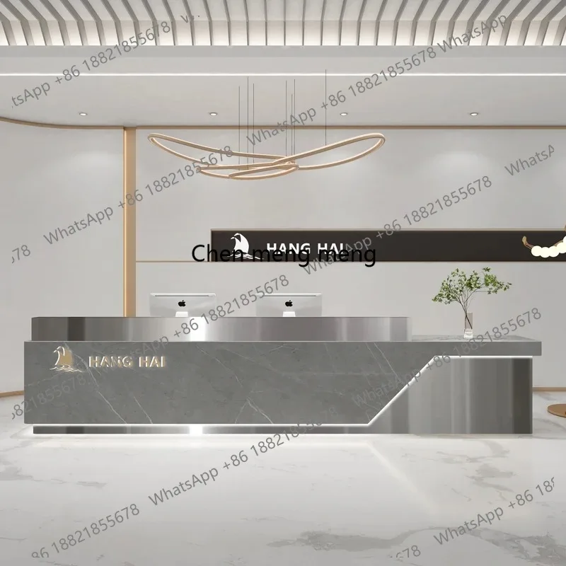 L6080 Quality Service Receptio - Office Furniture Services のレビューと価格