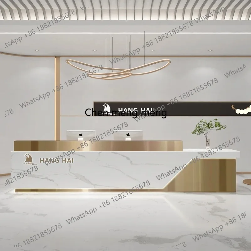 L6080 Quality Service Receptio - Office Furniture Services のレビューと価格