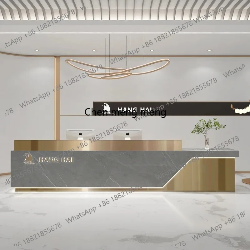 L6080 Quality Service Receptio - Office Furniture Services のレビューと価格