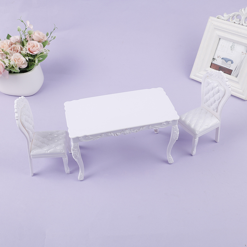 Dollhouse 1:6 Kitchen Furnitur - Office Furniture Direct のレビューと価格