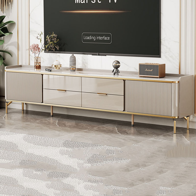 luxury display tv stands moder - Office Furniture Services のレビューと価格