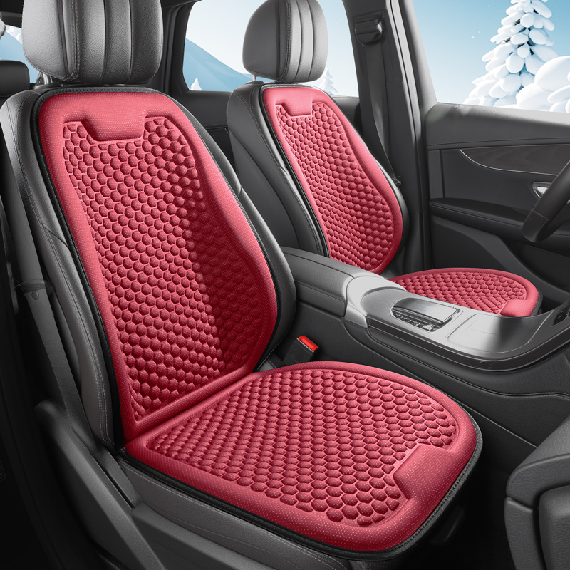 1pc Car Seat Cushion - All-Sea - Office Furniture Direct のレビューと価格
