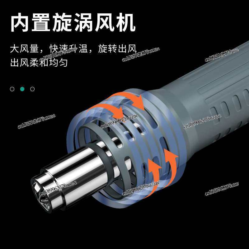Hot Air Gun Dismantling and We - Office Furniture Repair のレビューと価格