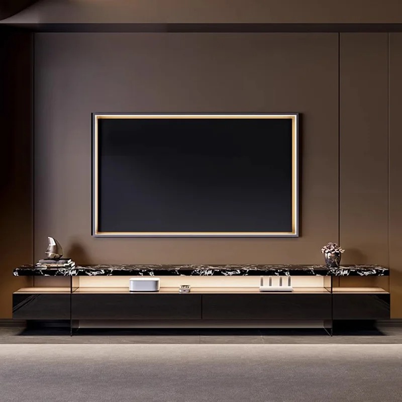 Universal Living Room Tv Stand - Office Furniture Services のレビューと価格