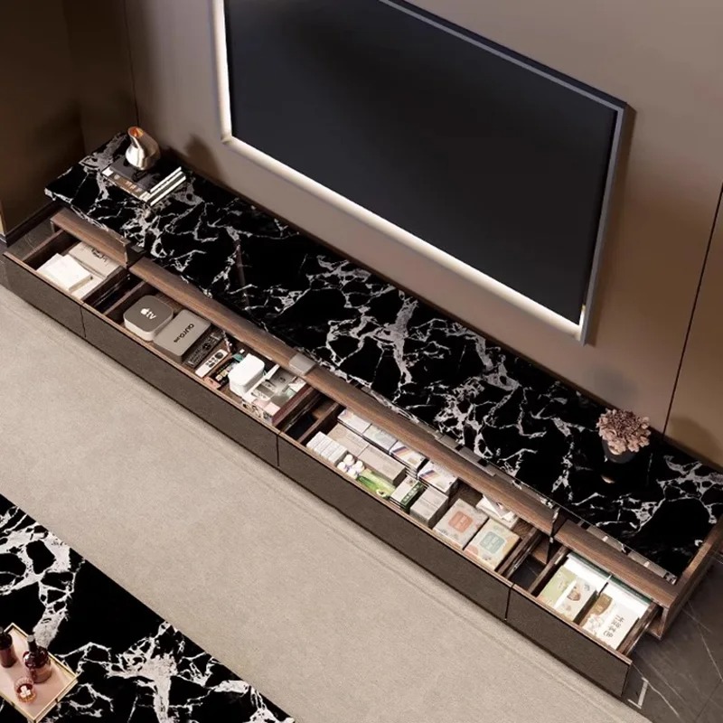Universal Living Room Tv Stand - Office Furniture Services のレビューと価格