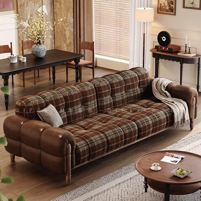 Minimalist Office Living Room  - Office Furniture Services のレビューと価格