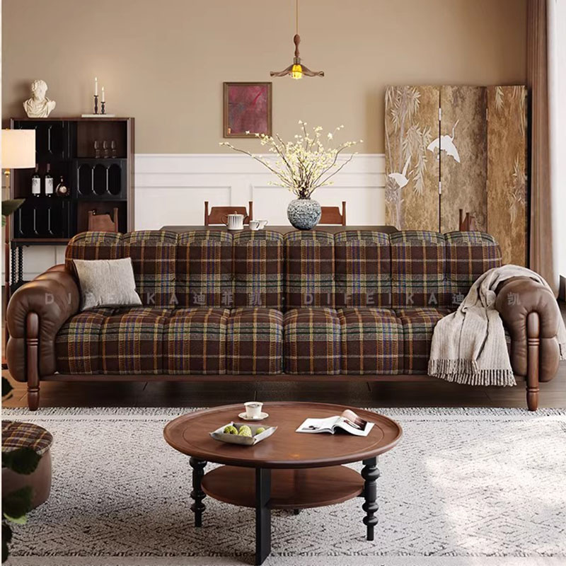 Minimalist Office Living Room  - Office Furniture Services のレビューと価格