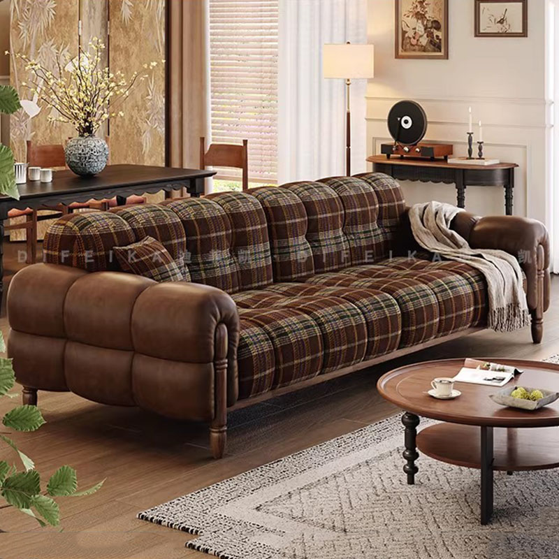 Minimalist Office Living Room  - Office Furniture Services のレビューと価格