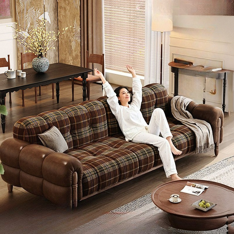 Minimalist Office Living Room  - Office Furniture Services のレビューと価格