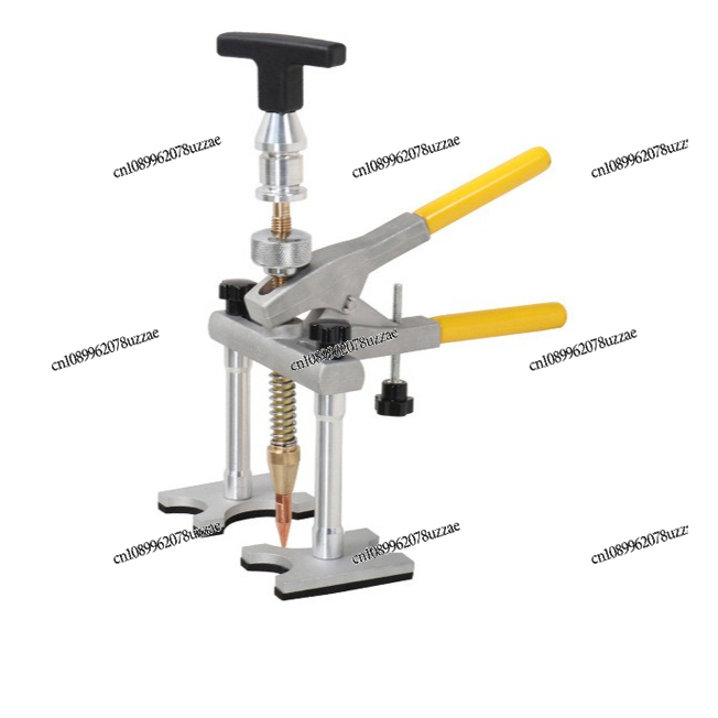 Sheet Metal Puller, Data Recov - Office Furniture Repair のレビューと価格