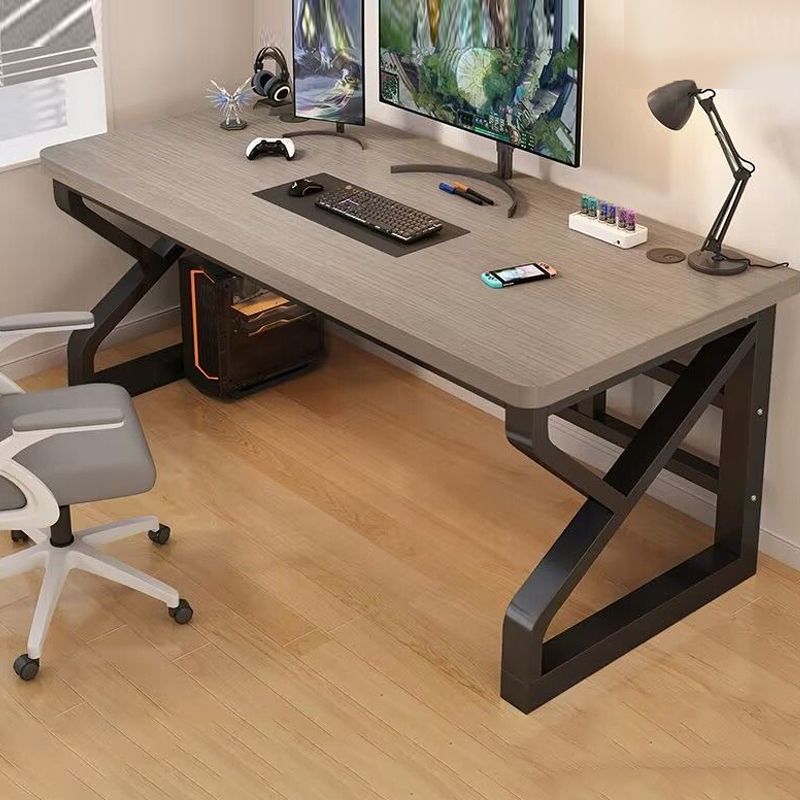 Computer Desk Furniture for Ho - Office Furniture Dimensions のレビューと価格
