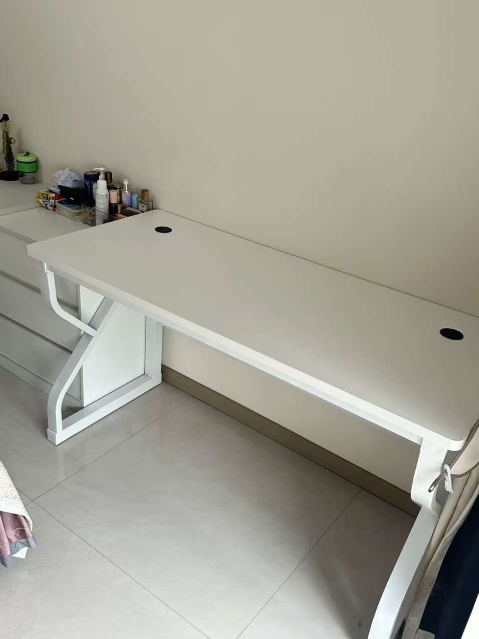 Computer Desk Furniture for Ho - Office Furniture Dimensions のレビューと価格