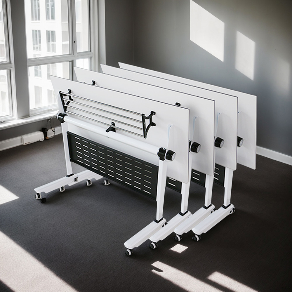 Modern Wholesale Foldable Stud - Office Furniture Wholesale のレビューと価格