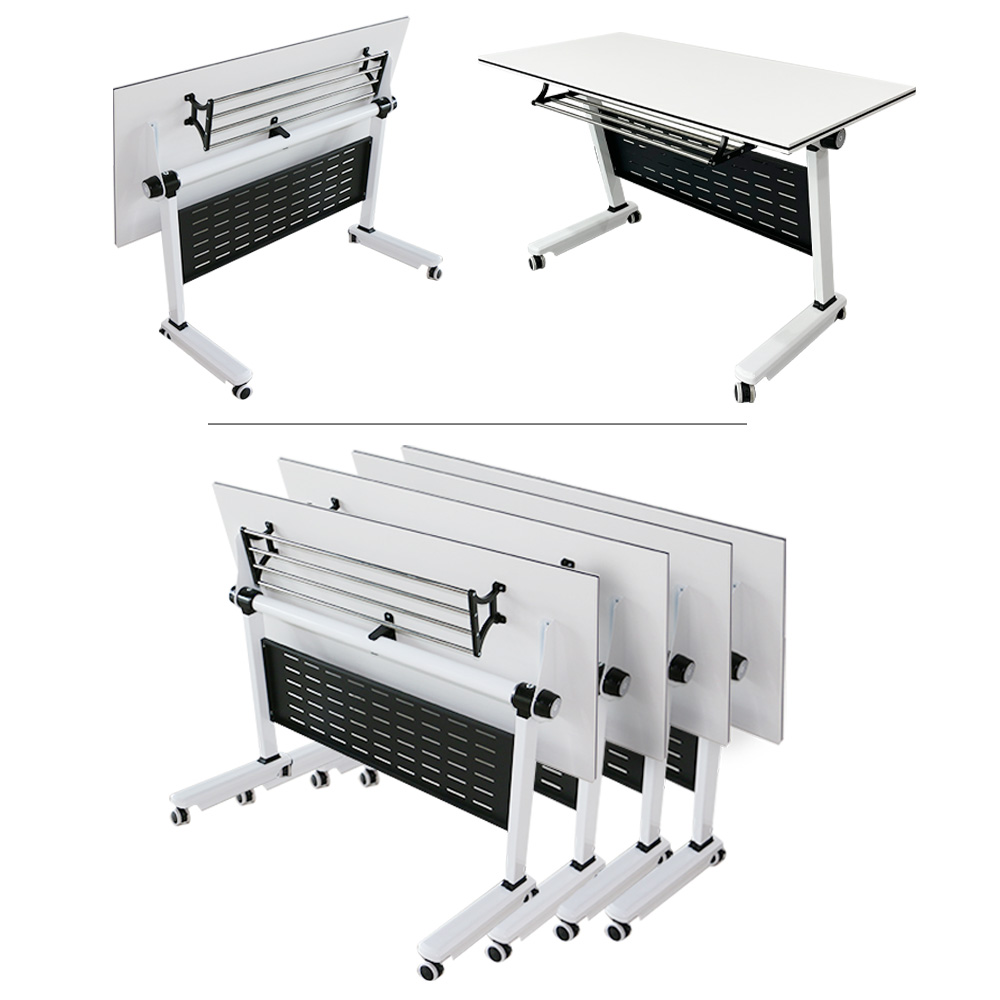 Modern Wholesale Foldable Stud - Office Furniture Wholesale のレビューと価格