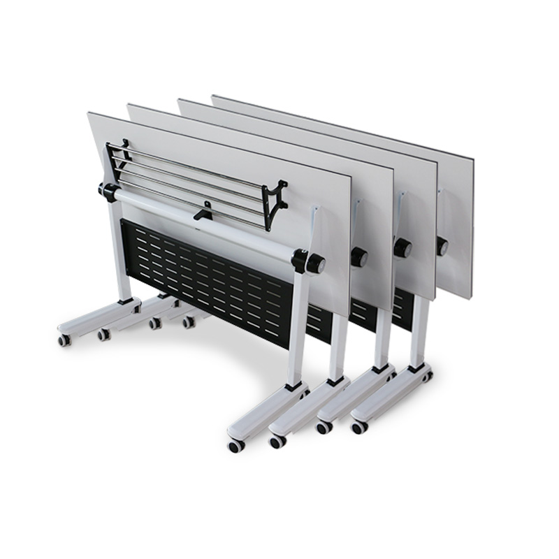 Modern Wholesale Foldable Stud - Office Furniture Wholesale のレビューと価格