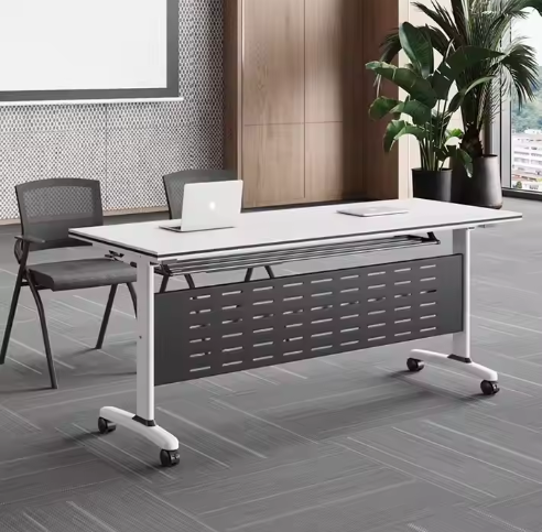 Modern Wholesale Foldable Stud - Office Furniture Wholesale のレビューと価格