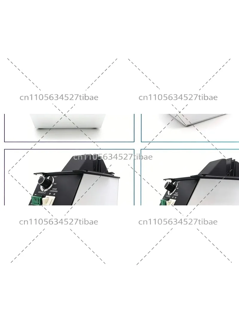 Eyewear Frame Heater RB 202A T - Office Furniture Repair のレビューと価格