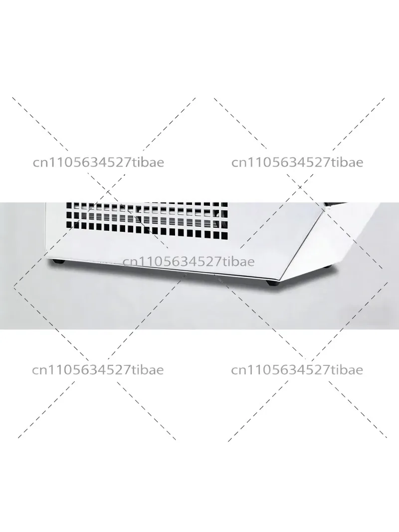 Eyewear Frame Heater RB 202A T - Office Furniture Repair のレビューと価格