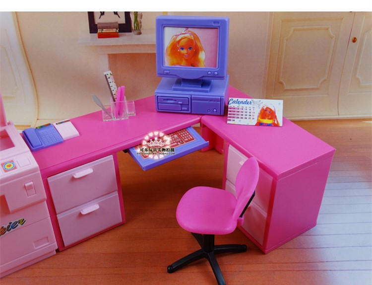 DIY office computer desk combi - Office Furniture Wholesale のレビューと価格