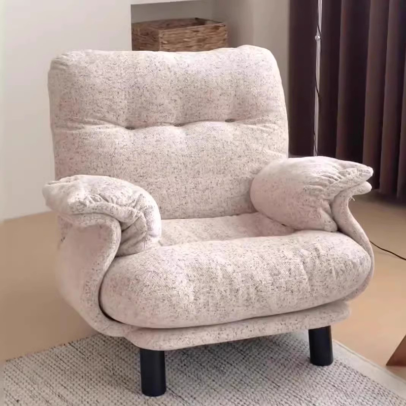 Designer Armchair Living Room  - Office Furniture Services のレビューと価格