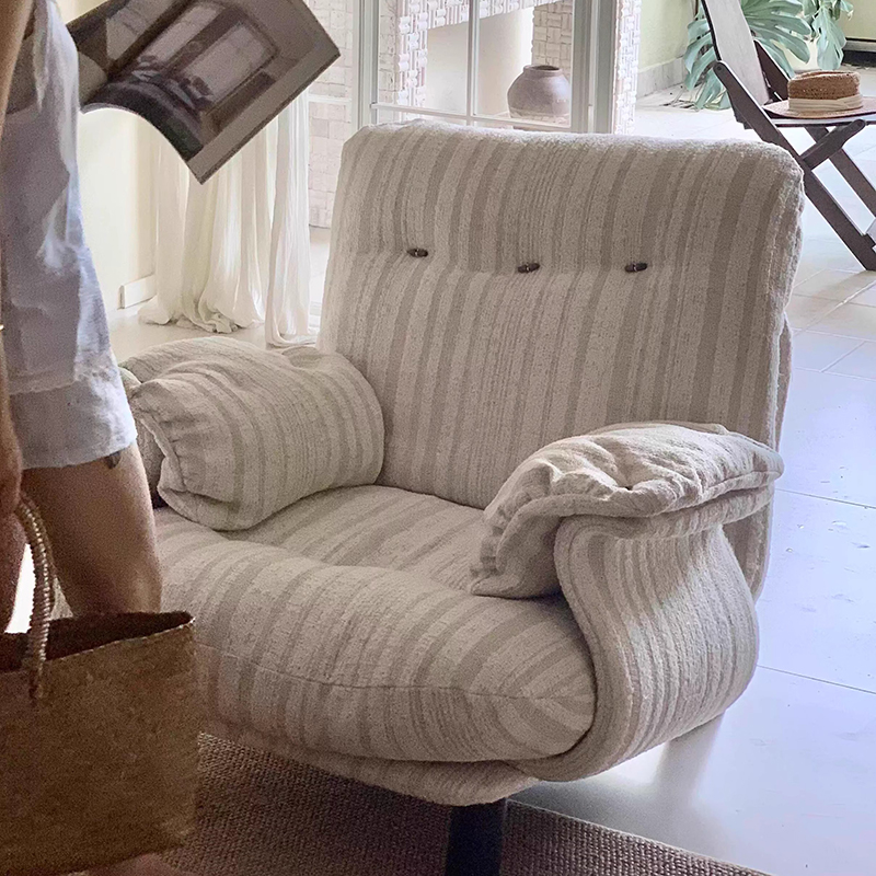 Designer Armchair Living Room  - Office Furniture Services のレビューと価格