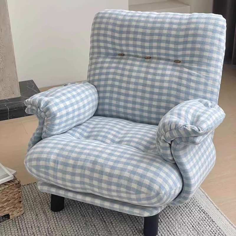 Designer Armchair Living Room  - Office Furniture Services のレビューと価格