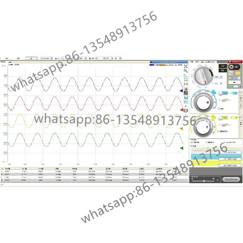 4-Channel/OS984/auto repair os - Office Furniture Repair のレビューと価格