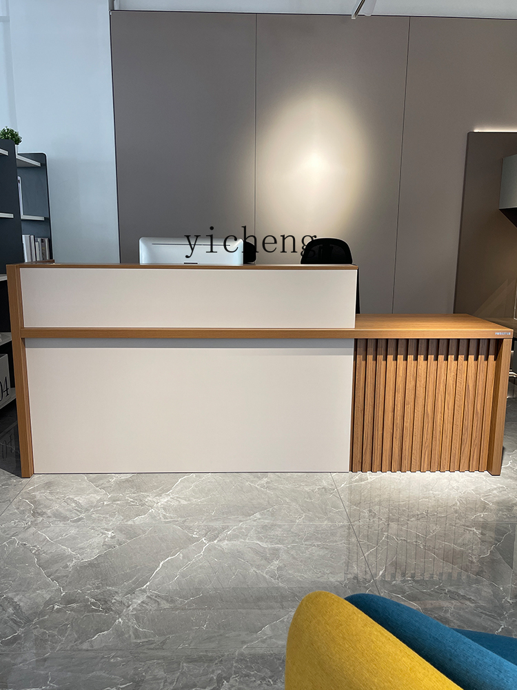 LX Office Furniture Reception  - Office Furniture Services のレビューと価格