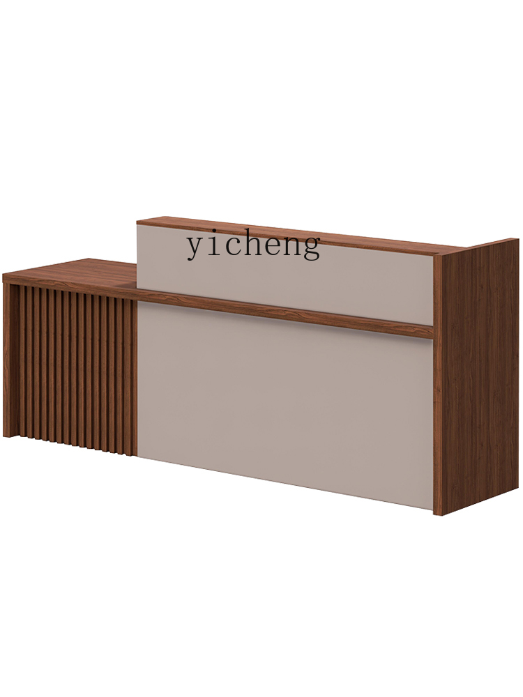 LX Office Furniture Reception  - Office Furniture Services のレビューと価格