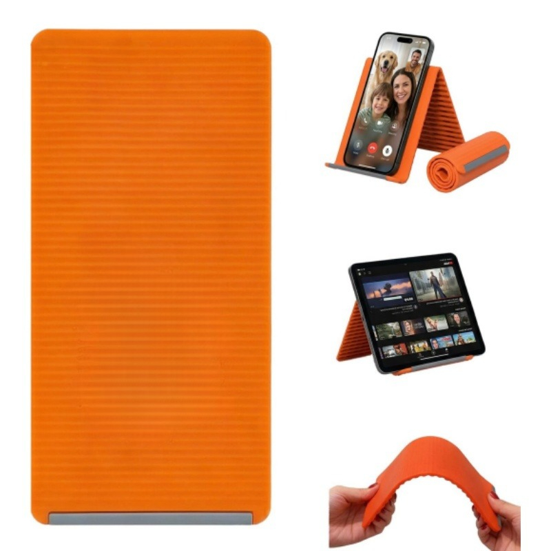 Creative Flexible Foldable Tra - Office Furniture Table のレビューと価格