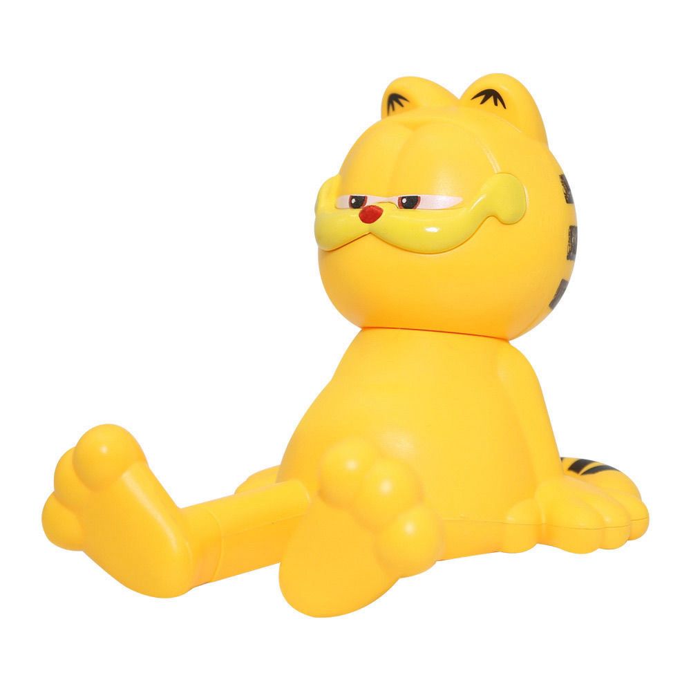 Garfield anime cartoon cute do - Office Furniture Table のレビューと価格