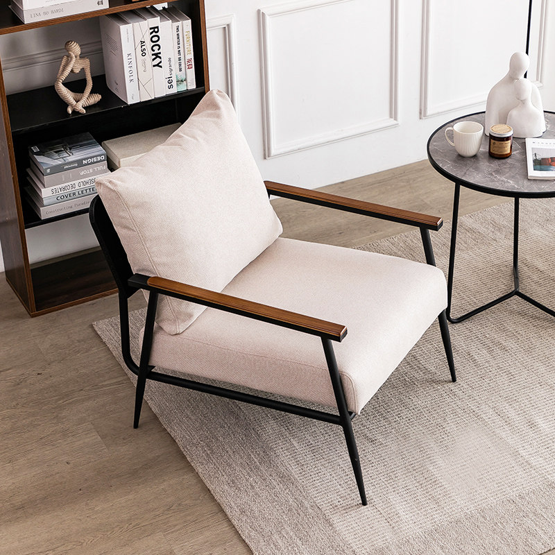 Modern Designer Living Room So - Office Furniture Services のレビューと価格