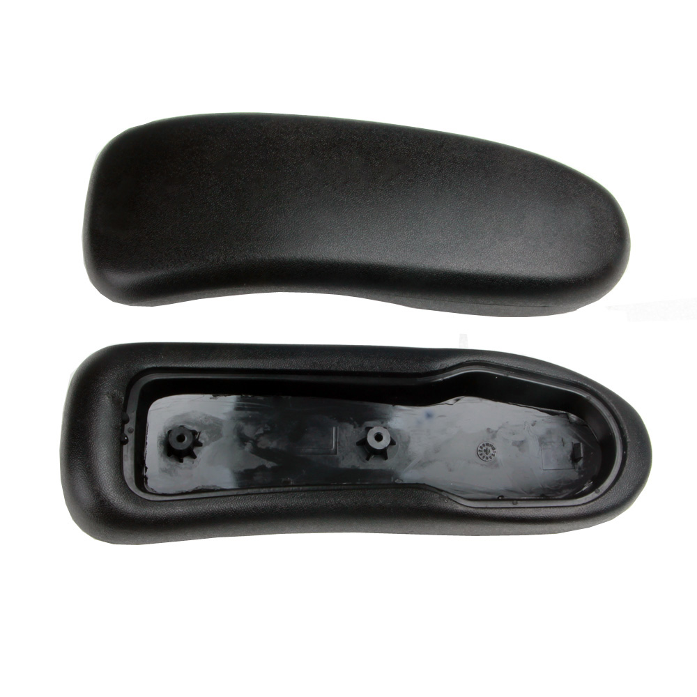 Vinyl Arm Pads Caps for Herman - Office Furniture Dimensions のレビューと価格