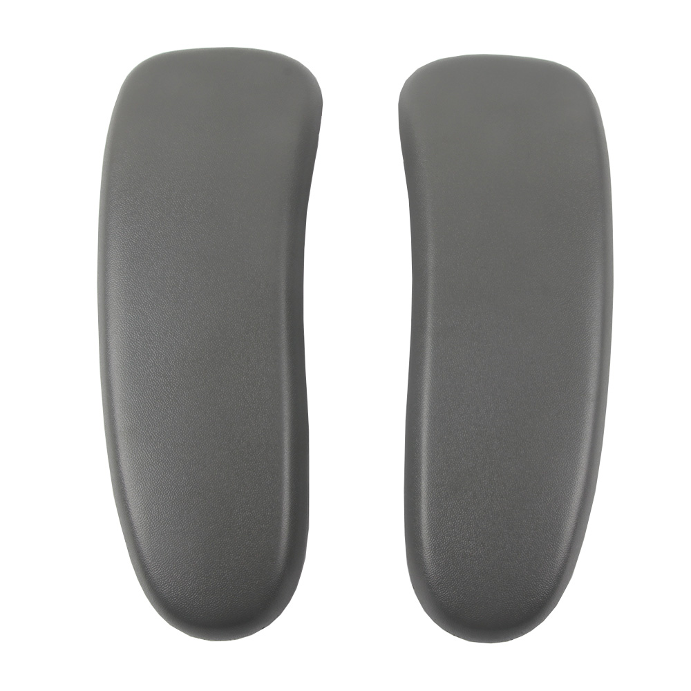 Vinyl Arm Pads Caps for Herman - Office Furniture Dimensions のレビューと価格