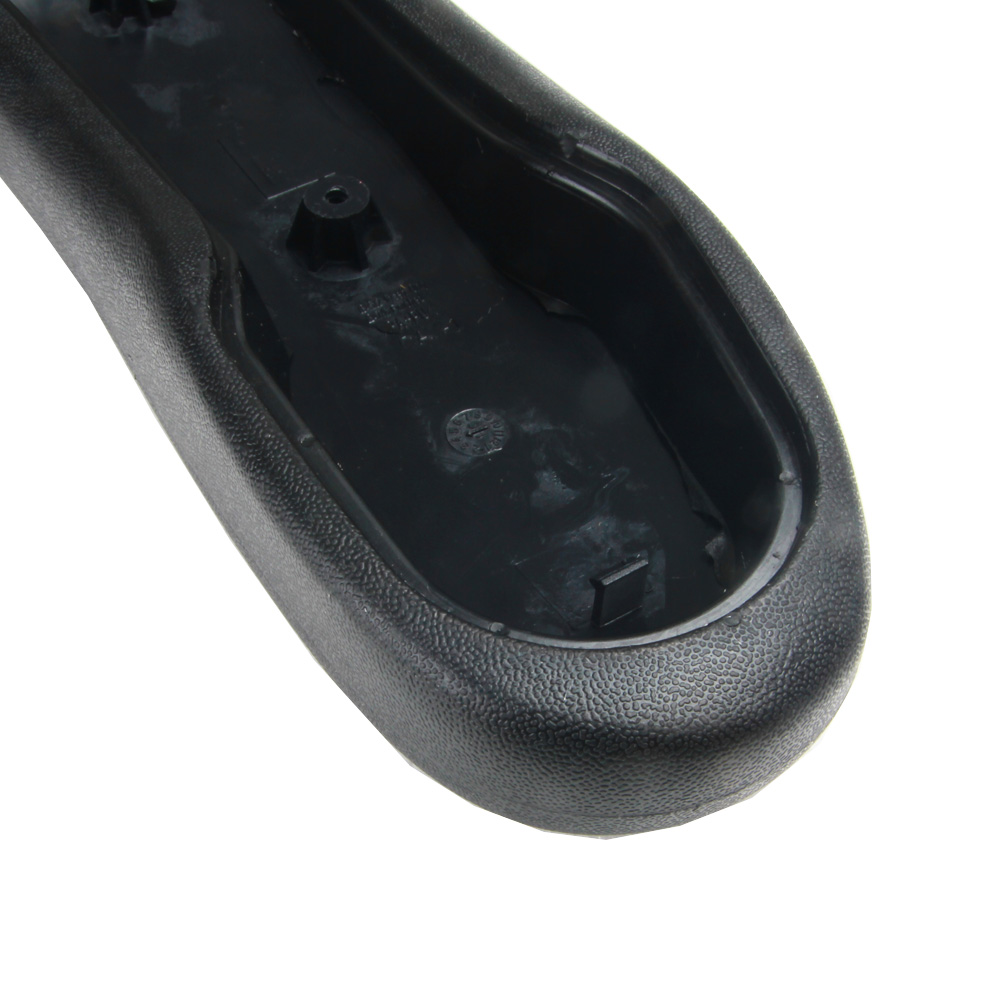 Vinyl Arm Pads Caps for Herman - Office Furniture Dimensions のレビューと価格